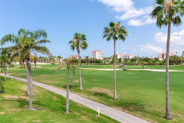 6171 Bahia Del Mar Blvd Unit 216, Saint Petersburg, FL 33715 - photo 36