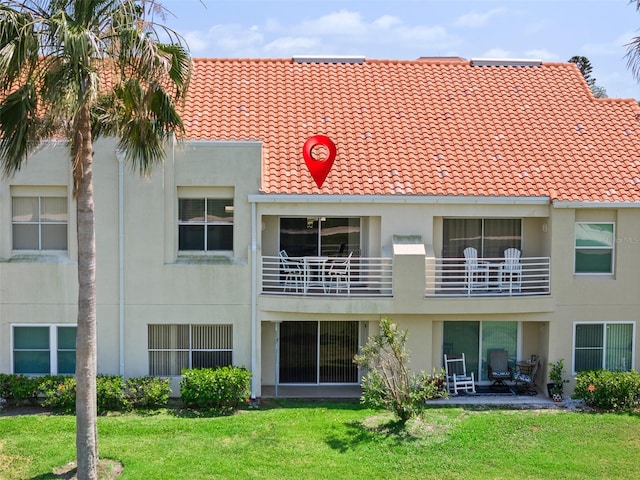 6171 Bahia Del Mar Blvd Unit 216, Saint Petersburg, FL 33715 - photo 38
