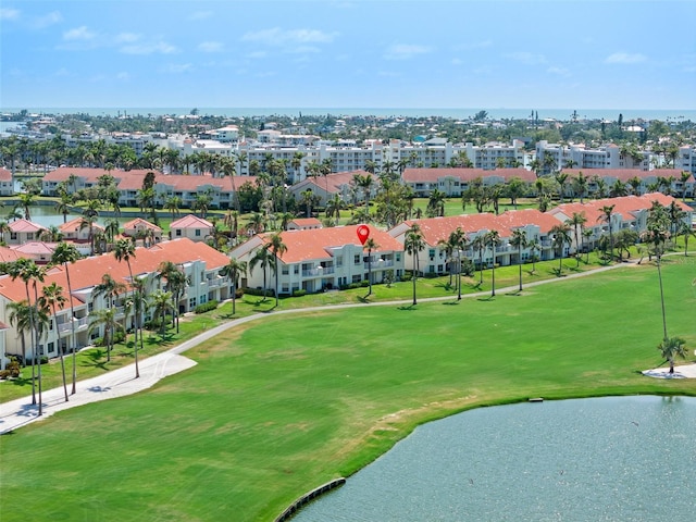 6171 Bahia Del Mar Blvd Unit 216, Saint Petersburg, FL 33715 - photo 39