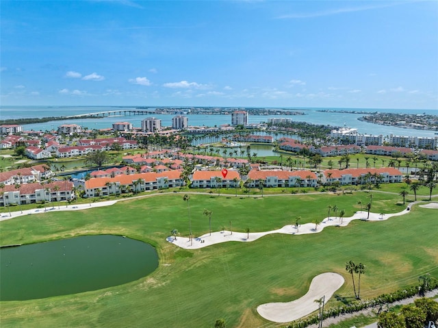 6171 Bahia Del Mar Blvd Unit 216, Saint Petersburg, FL 33715 - photo 40