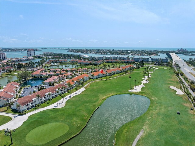 6171 Bahia Del Mar Blvd Unit 216, Saint Petersburg, FL 33715 - photo 41