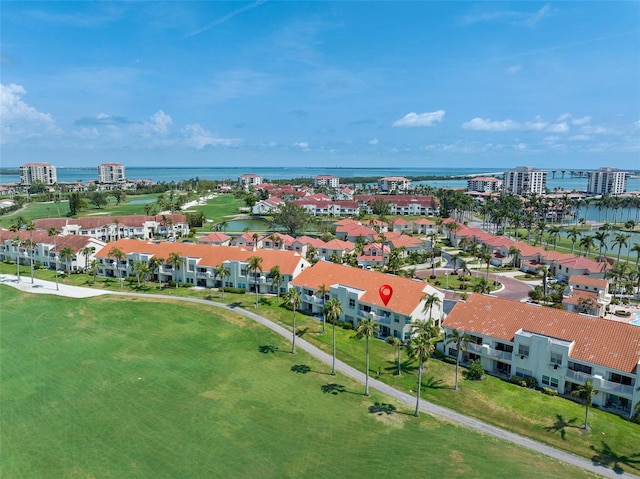 6171 Bahia Del Mar Blvd Unit 216, Saint Petersburg, FL 33715 - photo 42