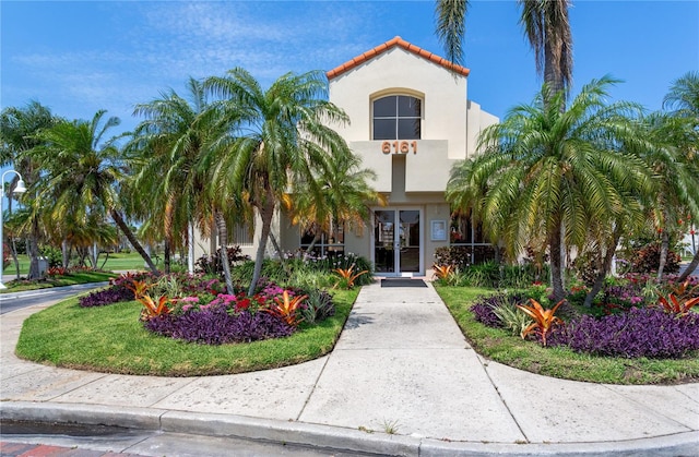 6171 Bahia Del Mar Blvd Unit 216, Saint Petersburg, FL 33715 - photo 43