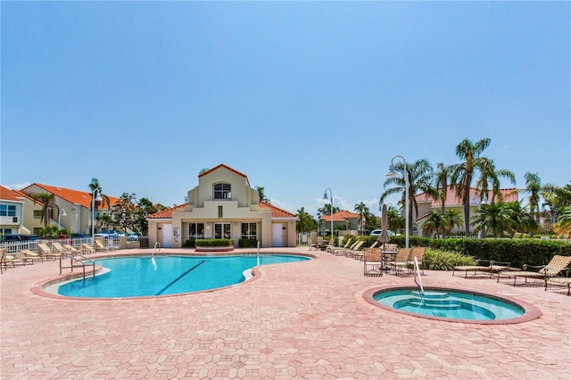 6171 Bahia Del Mar Blvd Unit 216, Saint Petersburg, FL 33715 - photo 44