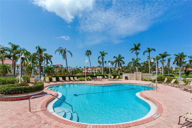 6171 Bahia Del Mar Blvd Unit 216, Saint Petersburg, FL 33715 - photo 45