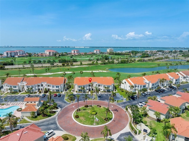 6171 Bahia Del Mar Blvd Unit 216, Saint Petersburg, FL 33715 - photo 48