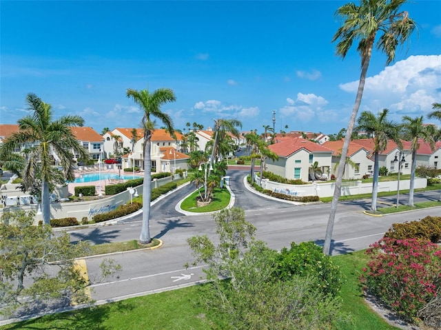 6171 Bahia Del Mar Blvd Unit 216, Saint Petersburg, FL 33715 - photo 49
