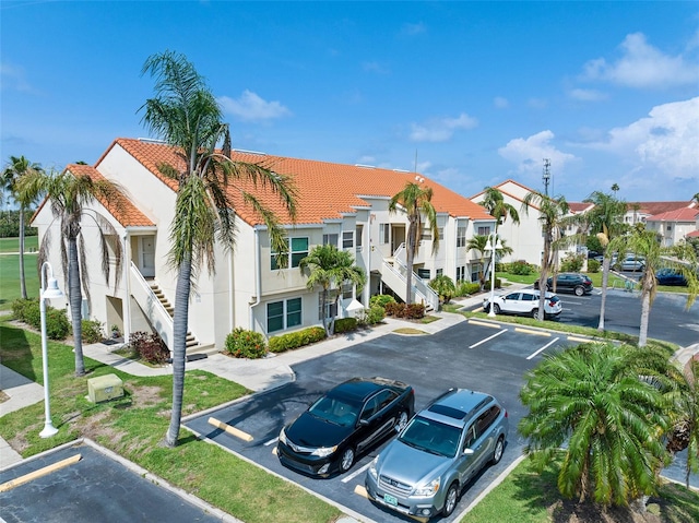 6171 Bahia Del Mar Blvd Unit 216, Saint Petersburg, FL 33715 - photo 51