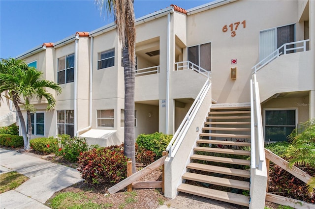 6171 Bahia Del Mar Blvd Unit 216, Saint Petersburg, FL 33715 - photo 52