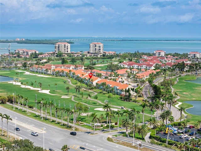 6171 Bahia Del Mar Blvd Unit 216, Saint Petersburg, FL 33715 - photo 53