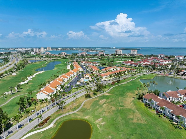 6171 Bahia Del Mar Blvd Unit 216, Saint Petersburg, FL 33715 - photo 54