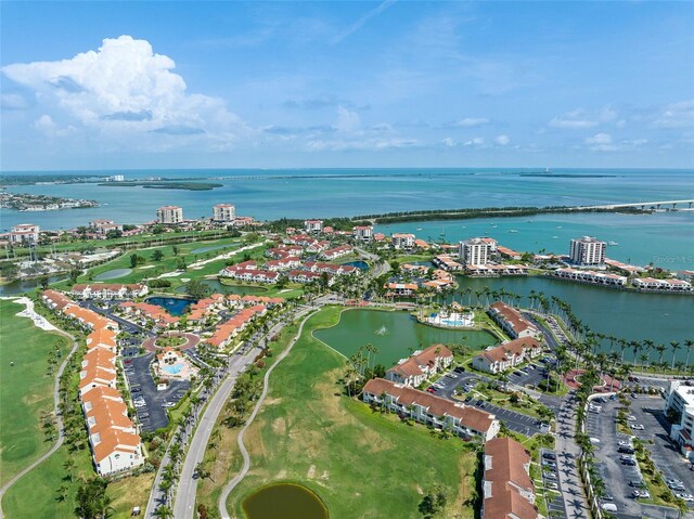 6171 Bahia Del Mar Blvd Unit 216, Saint Petersburg, FL 33715 - photo 55