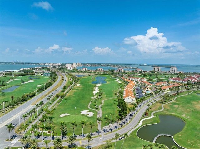 6171 Bahia Del Mar Blvd Unit 216, Saint Petersburg, FL 33715 - photo 56