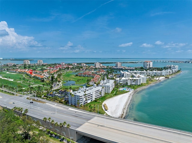 6171 Bahia Del Mar Blvd Unit 216, Saint Petersburg, FL 33715 - photo 57