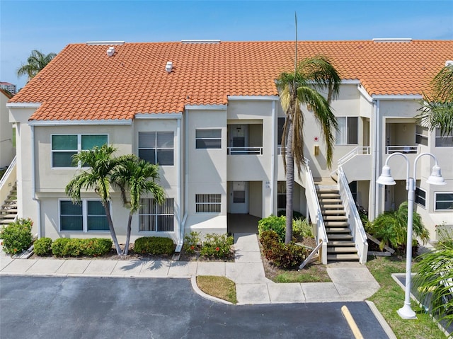 6171 Bahia Del Mar Blvd Unit 216, Saint Petersburg, FL 33715 - photo 58