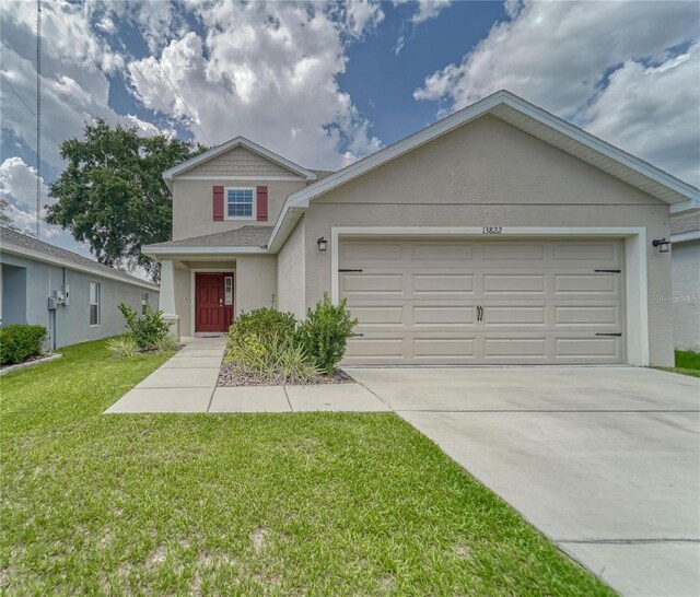 13822 Harvestwood Ln, Riverview, FL 33569 - photo 1