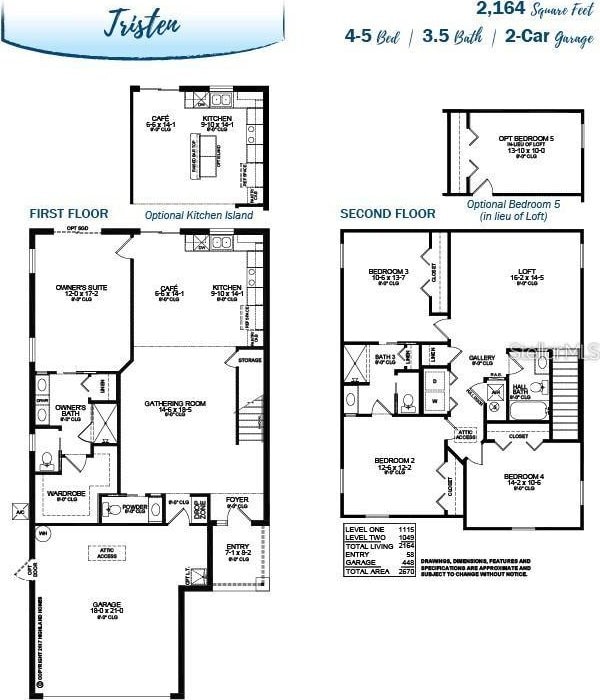 13822 Harvestwood Ln, Riverview, FL 33569 - photo 2