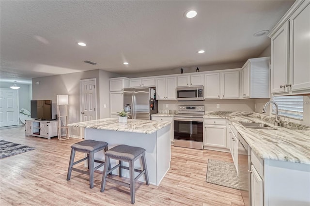 13822 Harvestwood Ln, Riverview, FL 33569 - photo 3
