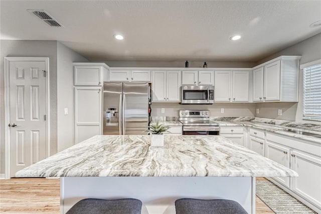 13822 Harvestwood Ln, Riverview, FL 33569 - photo 4