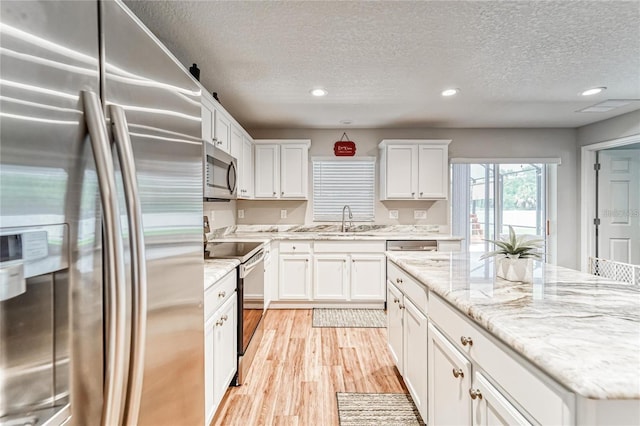 13822 Harvestwood Ln, Riverview, FL 33569 - photo 6