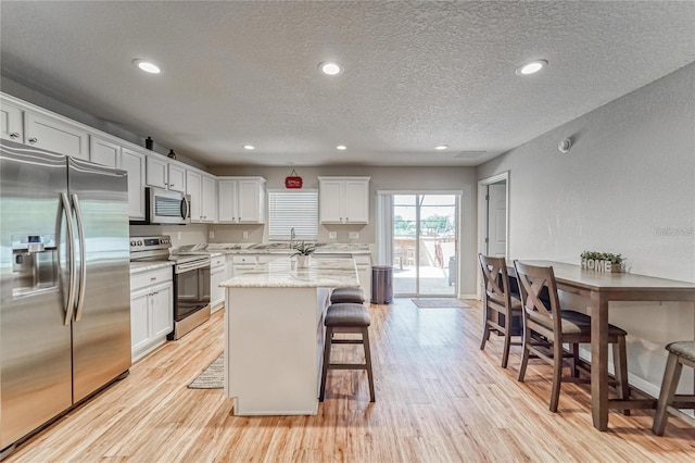 13822 Harvestwood Ln, Riverview, FL 33569 - photo 9