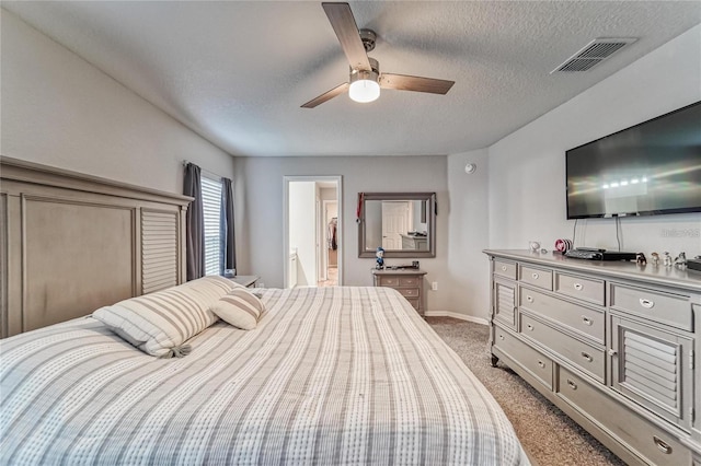 13822 Harvestwood Ln, Riverview, FL 33569 - photo 10
