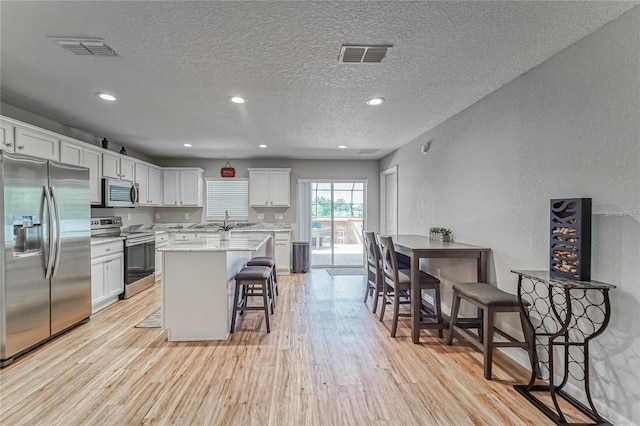 13822 Harvestwood Ln, Riverview, FL 33569 - photo 11