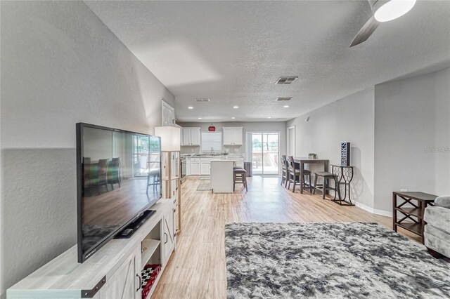 13822 Harvestwood Ln, Riverview, FL 33569 - photo 12