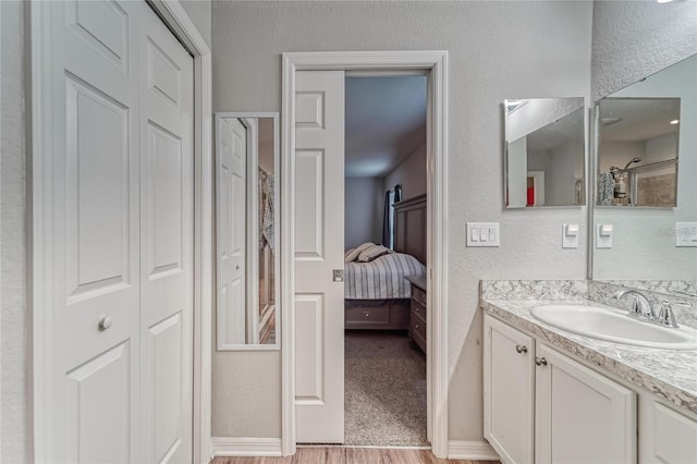13822 Harvestwood Ln, Riverview, FL 33569 - photo 15