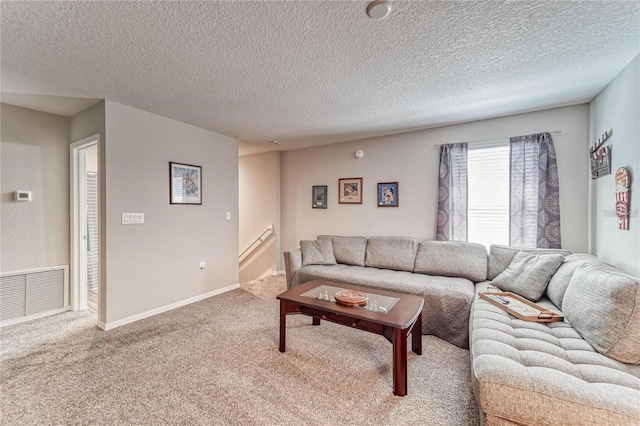 13822 Harvestwood Ln, Riverview, FL 33569 - photo 16