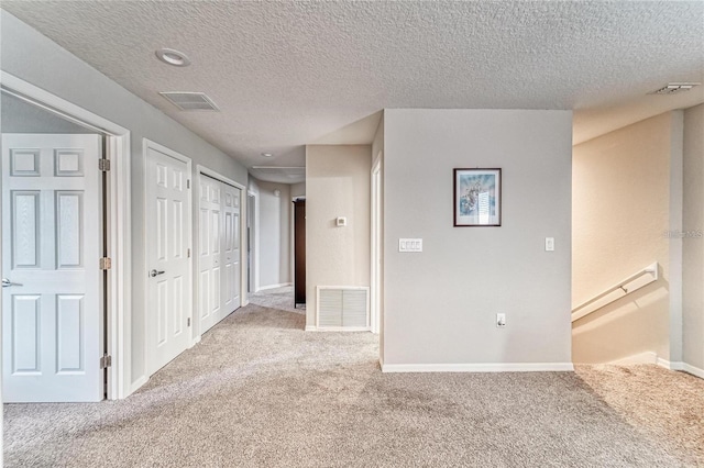 13822 Harvestwood Ln, Riverview, FL 33569 - photo 17