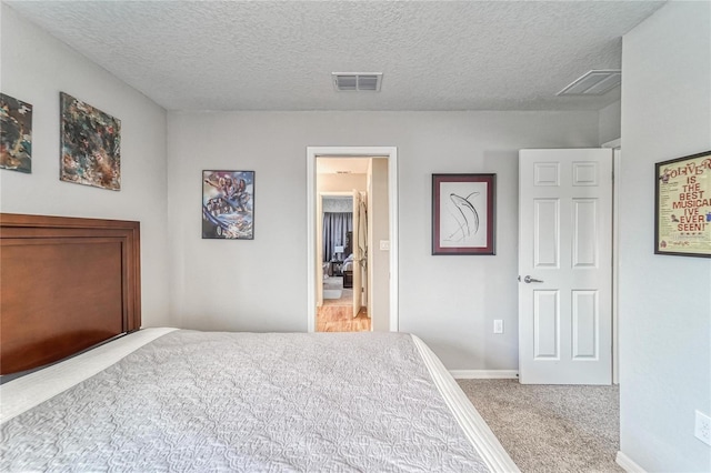 13822 Harvestwood Ln, Riverview, FL 33569 - photo 18