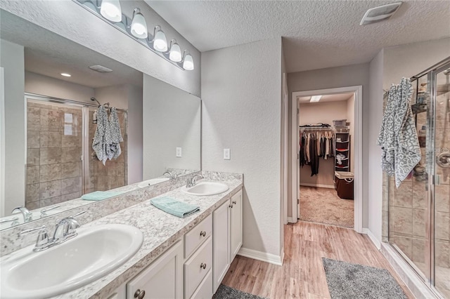 13822 Harvestwood Ln, Riverview, FL 33569 - photo 21