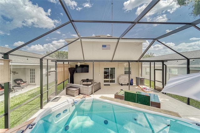 13822 Harvestwood Ln, Riverview, FL 33569 - photo 23