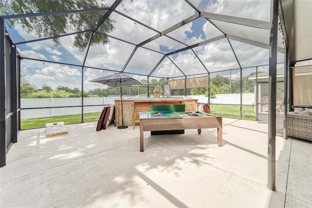 13822 Harvestwood Ln, Riverview, FL 33569 - photo 26