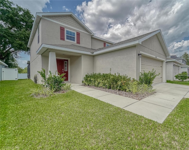 13822 Harvestwood Ln, Riverview, FL 33569 - photo 27