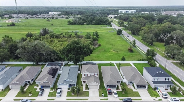 13822 Harvestwood Ln, Riverview, FL 33569 - photo 28