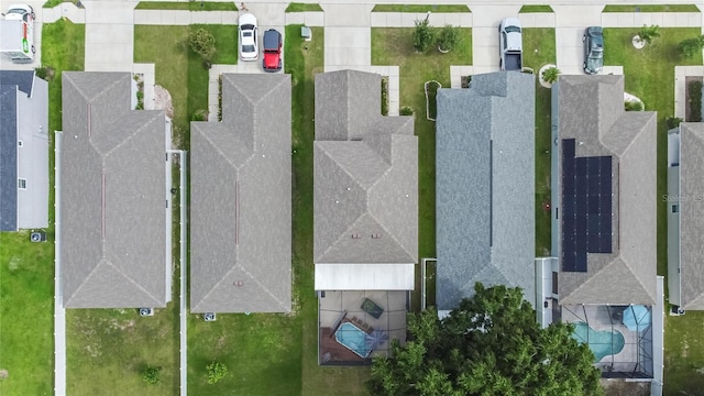 13822 Harvestwood Ln, Riverview, FL 33569 - photo 29