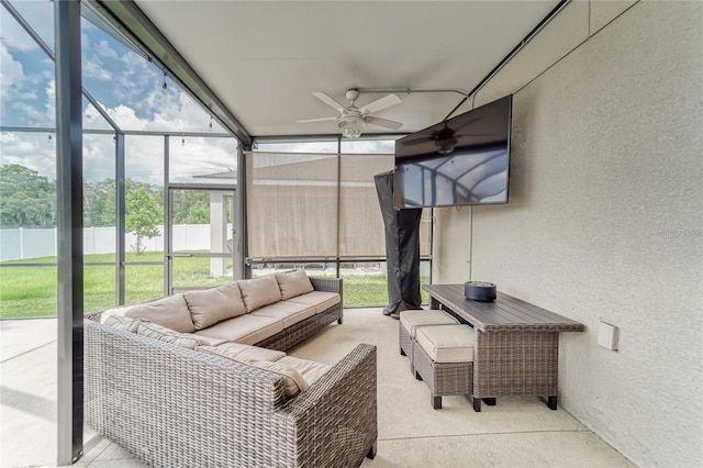 13822 Harvestwood Ln, Riverview, FL 33569 - photo 30