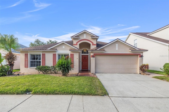 8840 Cypress Hammock Dr, Tampa, FL 33614 - photo 2