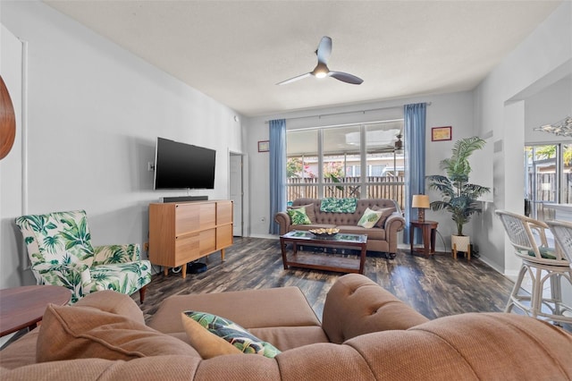 8840 Cypress Hammock Dr, Tampa, FL 33614 - photo 5
