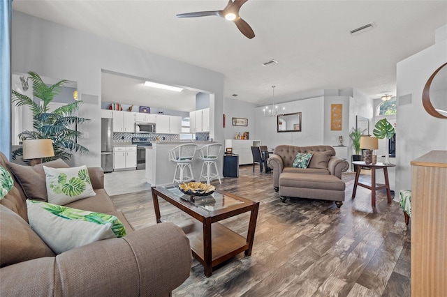 8840 Cypress Hammock Dr, Tampa, FL 33614 - photo 9