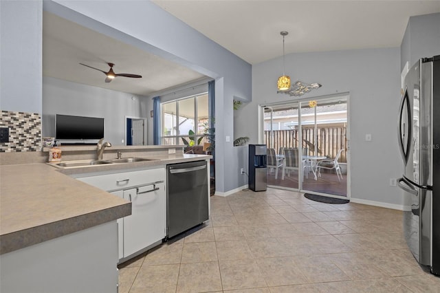 8840 Cypress Hammock Dr, Tampa, FL 33614 - photo 12