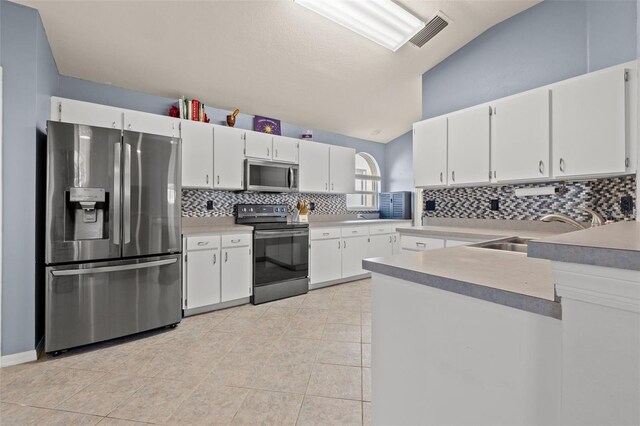 8840 Cypress Hammock Dr, Tampa, FL 33614 - photo 13