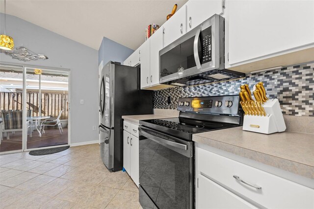 8840 Cypress Hammock Dr, Tampa, FL 33614 - photo 15