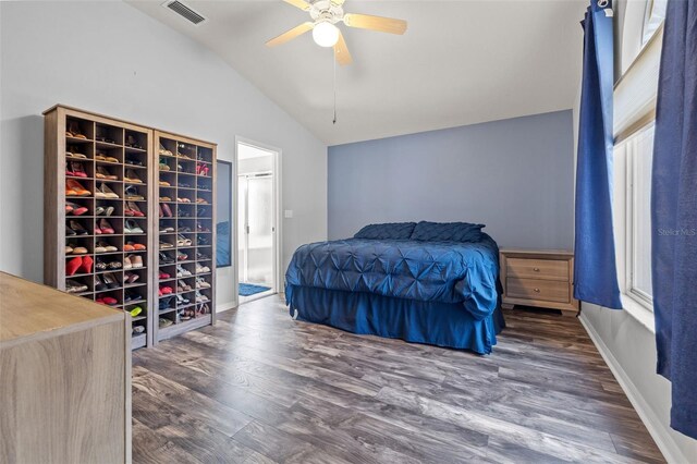 8840 Cypress Hammock Dr, Tampa, FL 33614 - photo 17