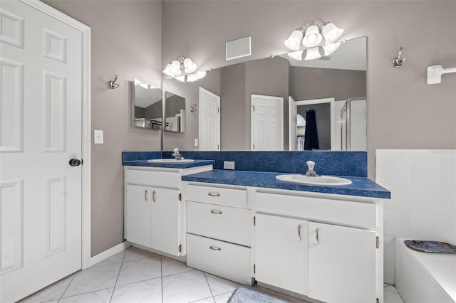 8840 Cypress Hammock Dr, Tampa, FL 33614 - photo 19
