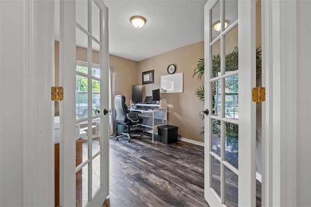 8840 Cypress Hammock Dr, Tampa, FL 33614 - photo 21