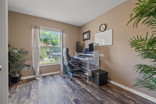 8840 Cypress Hammock Dr, Tampa, FL 33614 - photo 22