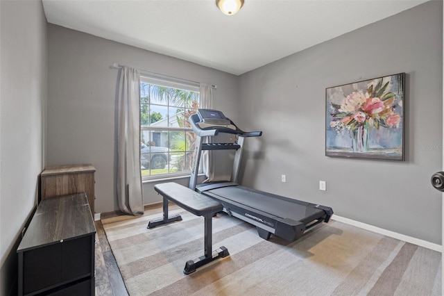 8840 Cypress Hammock Dr, Tampa, FL 33614 - photo 23